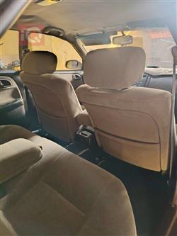 تويوتا II مارك